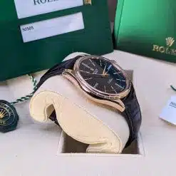 Rolex-50505-black-cellini-2-247x247.jpg