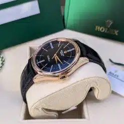 Rolex-50505-black-cellini-3-247x247.jpg