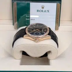 Rolex-50515-3-247x247.jpg