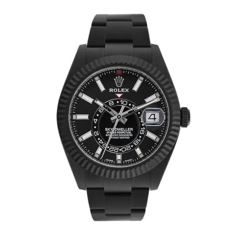 Rolex-Sky-Dweller-326934-Black-Dial-Black-PVD-Oyster-Bracelet-Watch-4-768x768.jpg