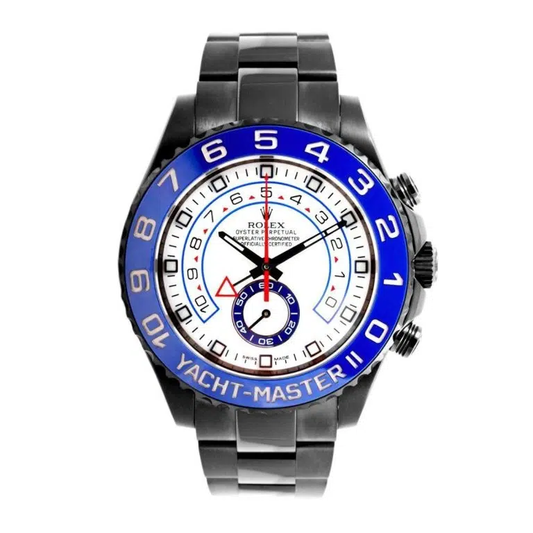 Rolex-Yacht-Master-II-116680-White-Dial-Black-PVD-Oyster-Bracelet-Watch-768x768.jpg