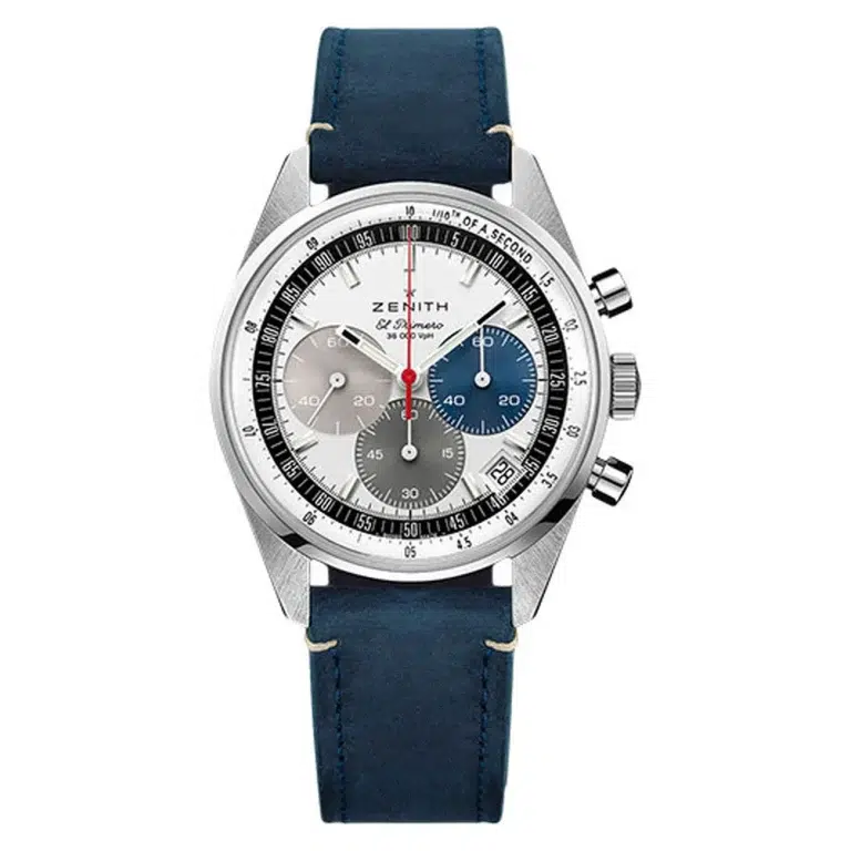 product30-zenith-el-primero-033200360069c902-38mm-white-dial-steel-image1-768x768