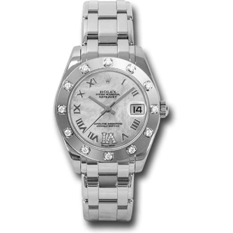 product427-rolex-pearlmaster-81319-34mm-white-gold-diamond-bezel-mother-of-pearl-dial-2024-image1-768x768