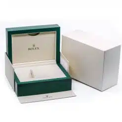 rolex-box-39-247x247.jpg